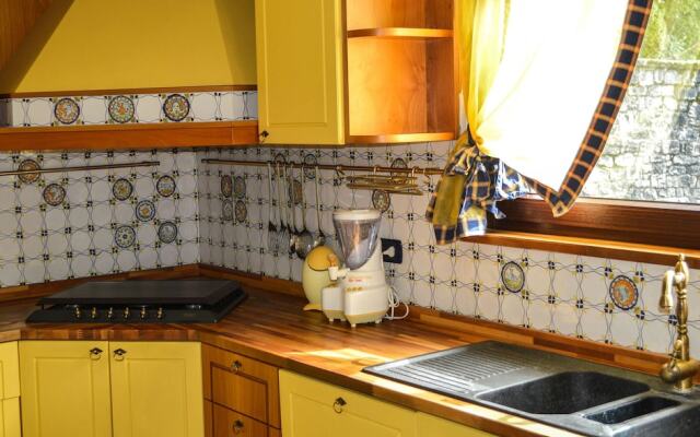 Italianway - Strada Nuova per Oro