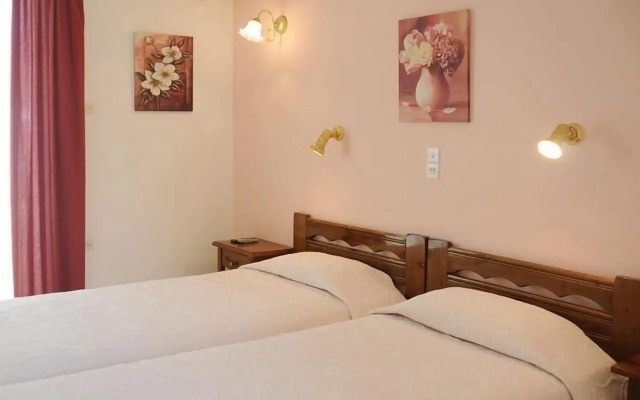 Senia Studios