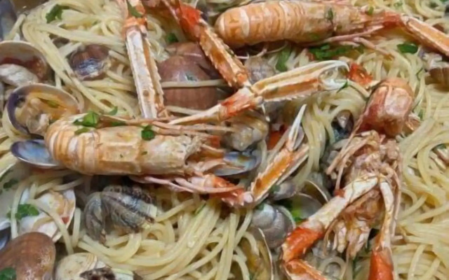 Residence-Hotel Parco del Sole