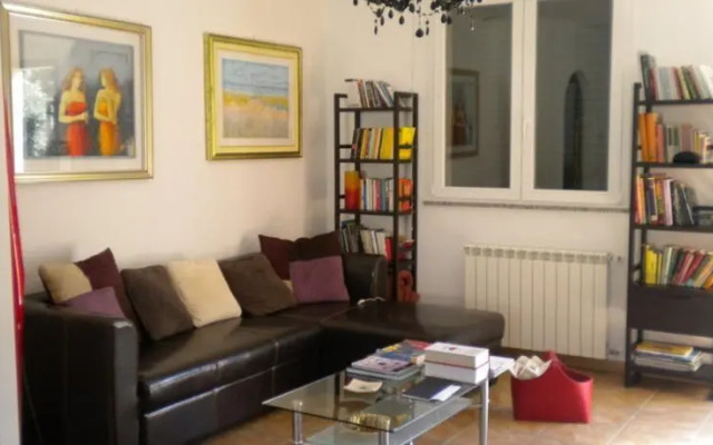 GESTIONI IMMOBILIARI di Luigi Palitta