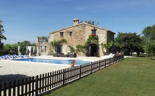 La Finca Bella