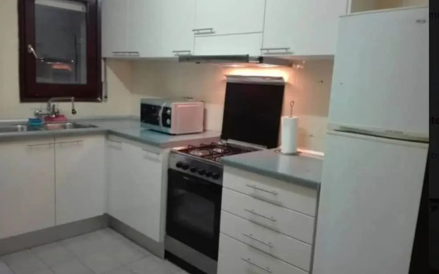 Spacious Holiday Home in Esparreguera With Balcony