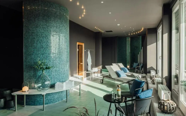 Townhouse Stadt Hamburg Wismar