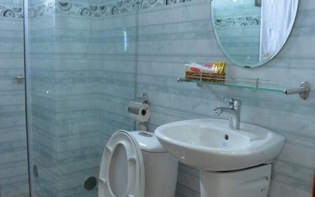 Phong Nha Hotel Phu Quoc