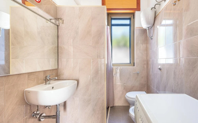 3954 Villetta Mamapace by Barbarhouse