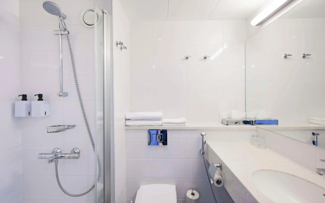 Scandic Kuopio