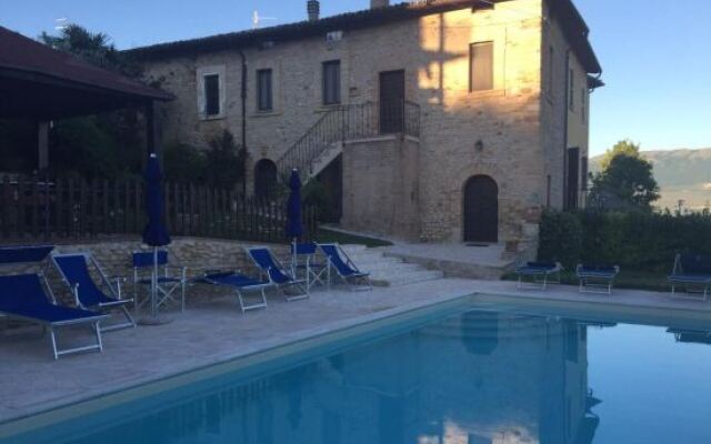 B&B La Noce