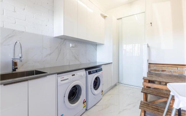 Sea La Vie 3a Warruga St