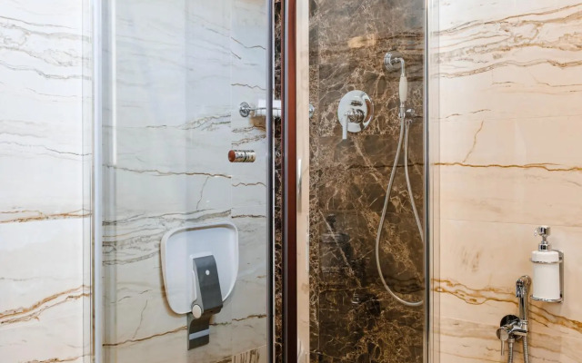 Hotel Grand Boutique