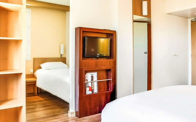 ibis Salon de Provence Sud