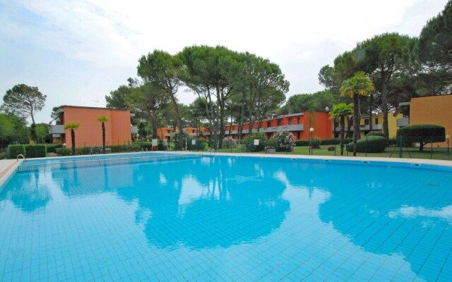 White Star Bibione in Bibione