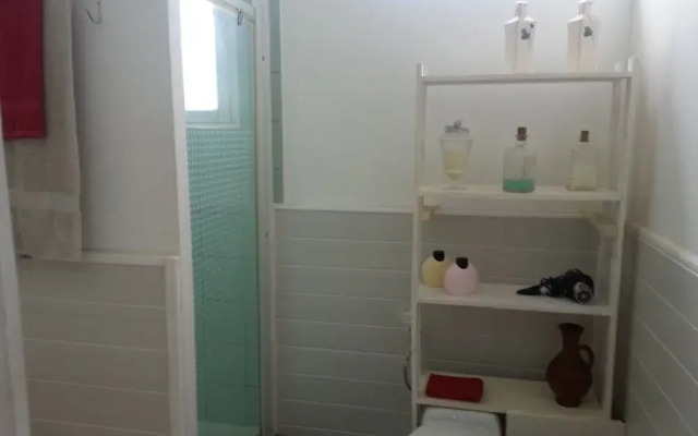 Appartement L'Atelier, Self Check-In