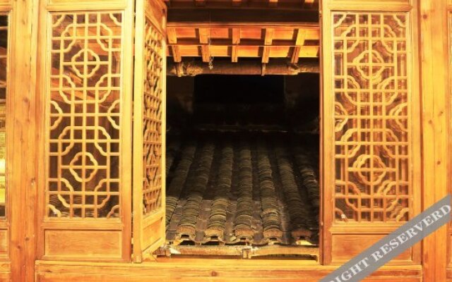 Nanxiangzi Xifu Yinju Hotel