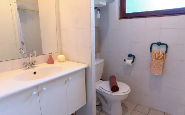 VVF Villages Neuvic-Plage