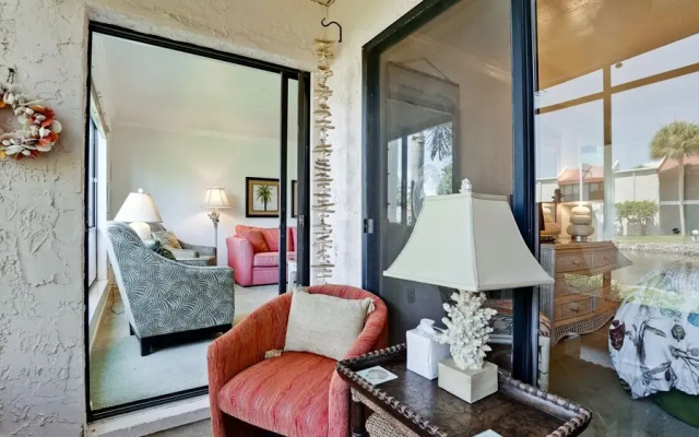 Runaway Bay 108 - 1999904