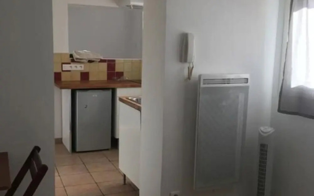 La Cigale Varoise - Carqueiranne