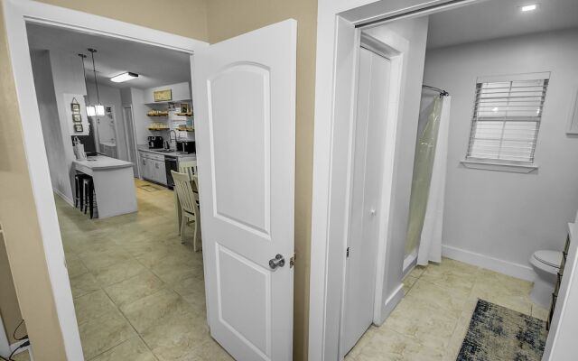 3922 Treasure Cir - Hidden Treasure