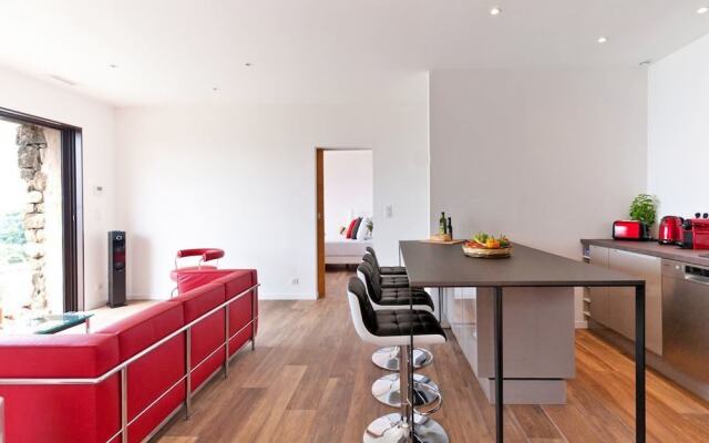 Domaine Valle Doniche