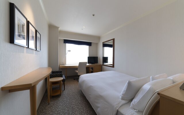 Hotel Associa Toyohashi