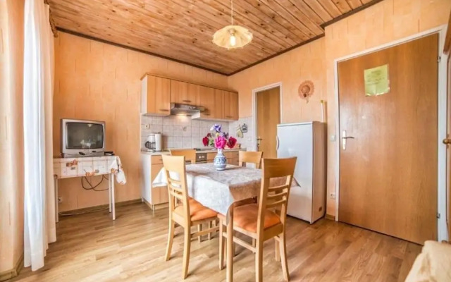 Duša - With Great View - A2 II kat