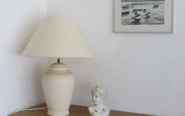 Vakantiehuizen Cadzand