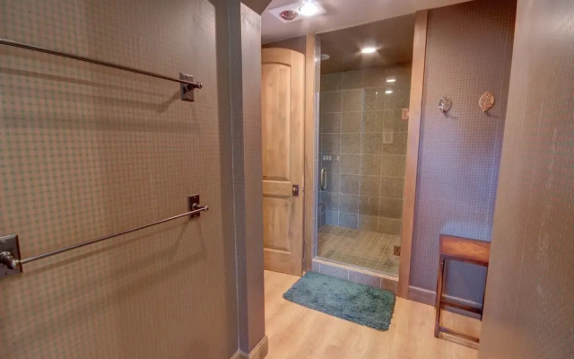 Keystone Gulch Estate 1688