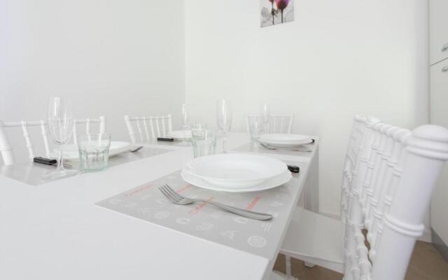 Italianway - Villa Tola