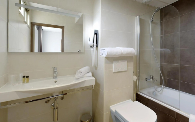 Hotel Esprit d'Azur
