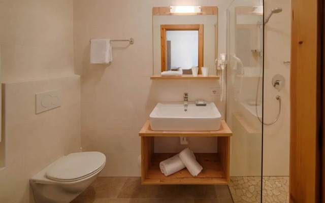 Hotel Mair