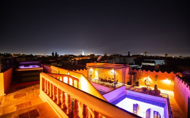Riad Rim