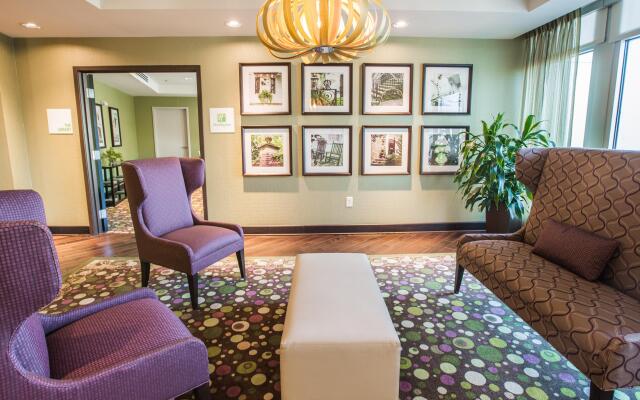 Live Oak, Charleston Historic District, a Tribute Portfolio Hotel