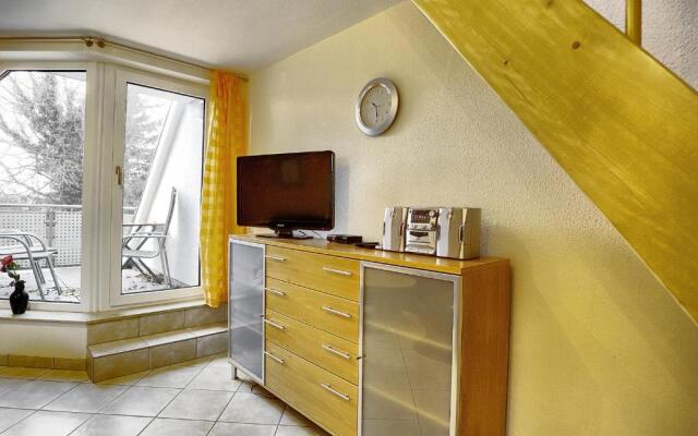 Hirschberger, Christian, FW 2