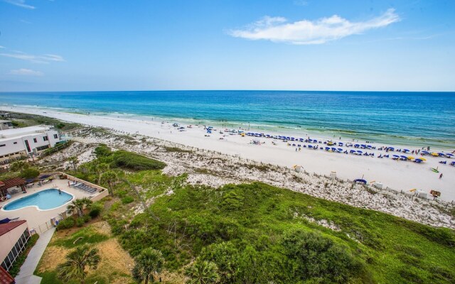 Beach Manor @ Tops'l - 810-158150