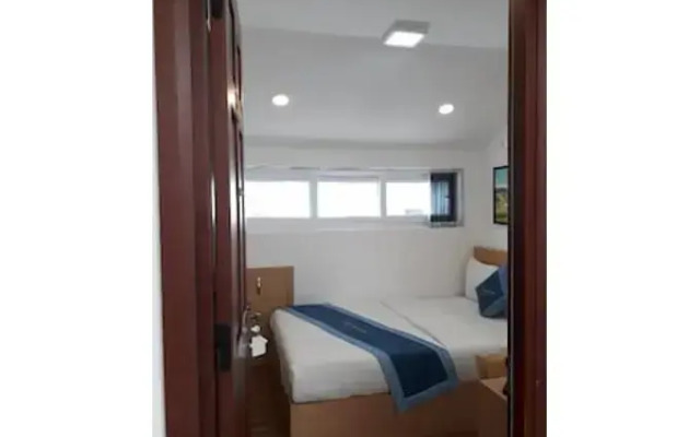 Tuan Thuy Hotel
