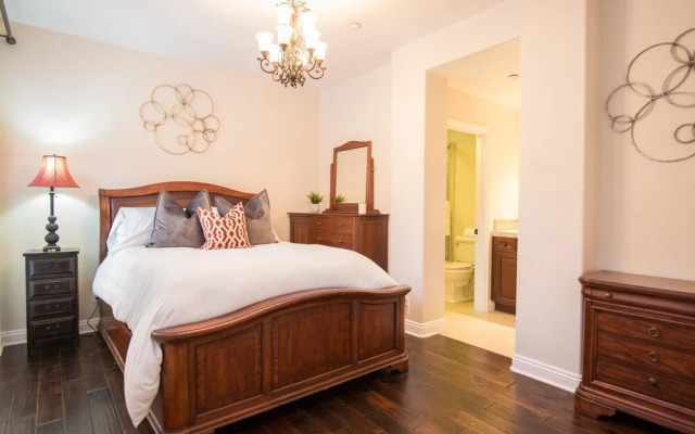 Grandview By Avantstay Beachside Estate W Ocean Views