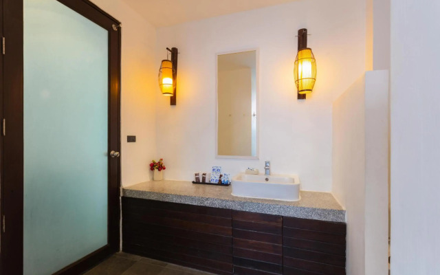 Koh Chang Grandview Resort