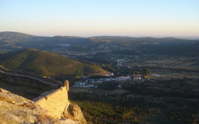 Varanda Do Alentejo