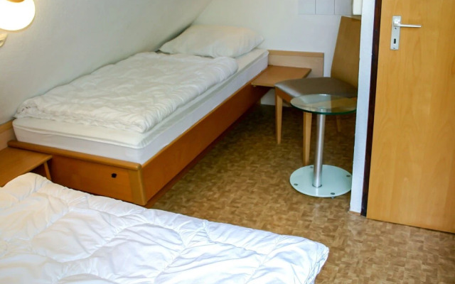 Am Sternberg 56 Frankenau