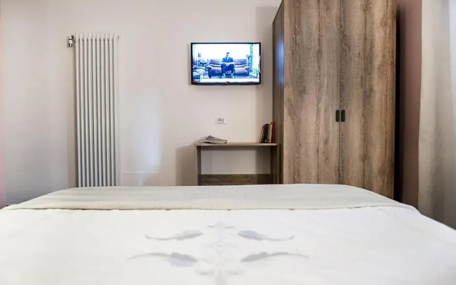 My Love Suite
