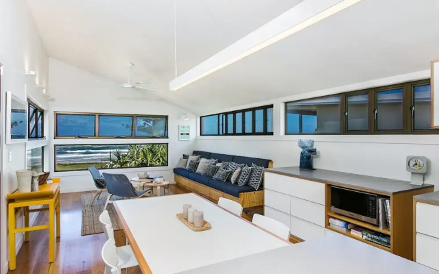 Lennoxhaus - Lennox Head