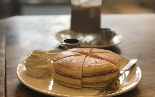 Kyoto Kamogawa no Oyado Tamami