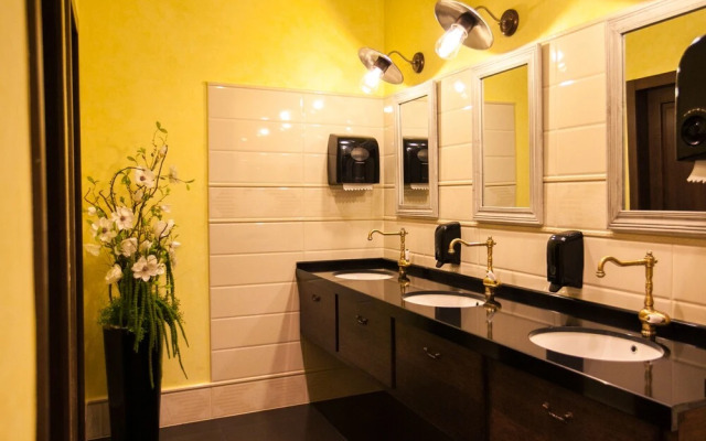 Villas Almar