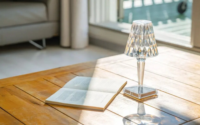 Yeosu Grace Family Pension