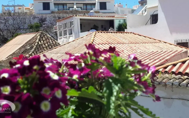 Infante Guesthouse