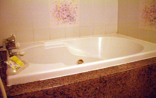 Hotel Ohirune Racco Moji - Adult Only