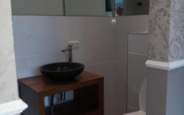 B&B de Notaris