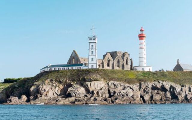 BeausiA©jour-T3 Standard