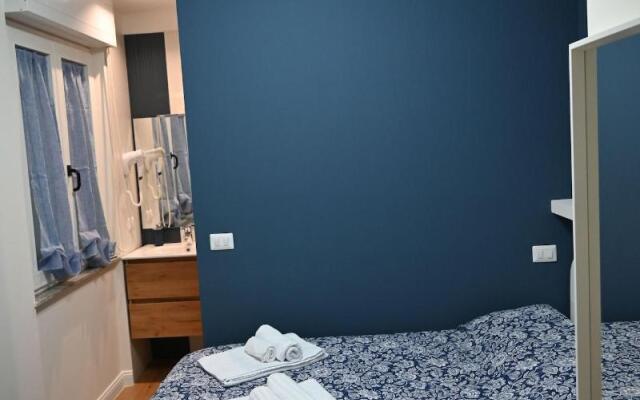 B&B Pensieri D'Autore