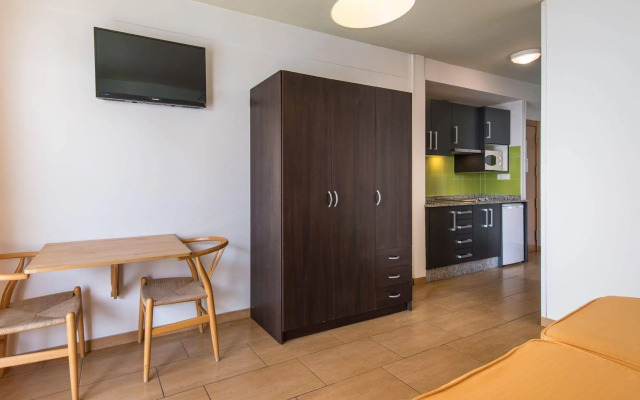 Climia 2Sleep Apartments