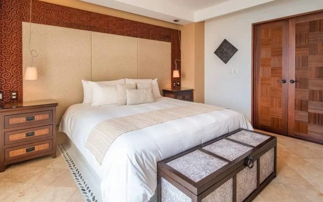 Celeste Curamoria Collection 3BD Ocean View